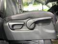 2014 Honda Freed