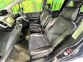 2014 Honda Freed