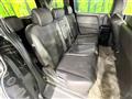 2014 Honda Freed