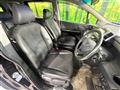 2014 Honda Freed