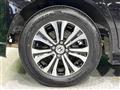 2014 Honda Freed