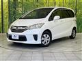 2015 Honda Freed