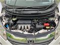2015 Honda Freed