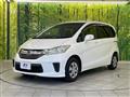 2015 Honda Freed