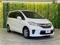 2015 Honda Freed