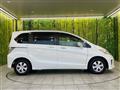 2015 Honda Freed