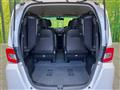 2015 Honda Freed