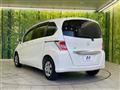 2015 Honda Freed