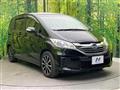 2016 Honda Freed