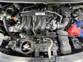 2016 Honda Freed