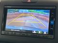 2016 Honda Freed