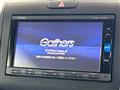 2016 Honda Freed