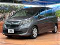2016 Honda Freed