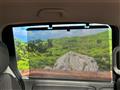 2016 Honda Freed