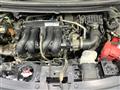 2017 Honda Freed+