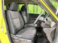 2017 Honda Freed+