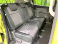 2017 Honda Freed+