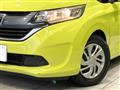 2017 Honda Freed+