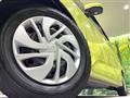 2017 Honda Freed+