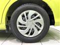 2017 Honda Freed+