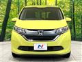2017 Honda Freed+