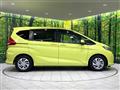 2017 Honda Freed+