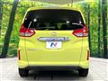 2017 Honda Freed+
