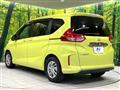 2017 Honda Freed+