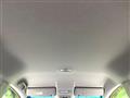 2017 Honda Freed+