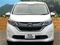 2017 Honda Freed