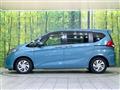 2017 Honda Freed+