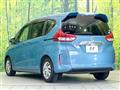 2017 Honda Freed+