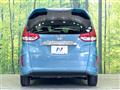 2017 Honda Freed+