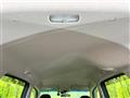 2017 Honda Freed+