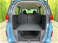2017 Honda Freed+