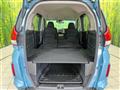 2017 Honda Freed+