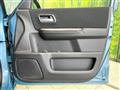 2017 Honda Freed+