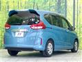2017 Honda Freed+