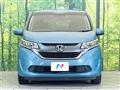 2017 Honda Freed+