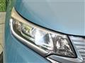 2017 Honda Freed+
