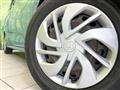 2017 Honda Freed+