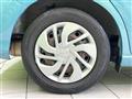 2017 Honda Freed+