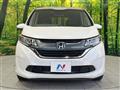 2017 Honda Freed