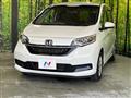2020 Honda Freed