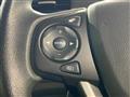 2020 Honda Freed