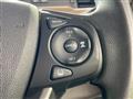 2020 Honda Freed