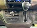 2020 Honda Freed