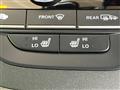 2020 Honda Freed