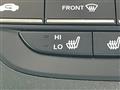 2020 Honda Freed
