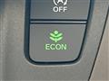 2020 Honda Freed